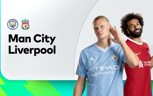 Kết quả bóng đá Ngoại hạng Anh vòng 13: Arsenal soán ngôi Man City, MU áp sát top 4