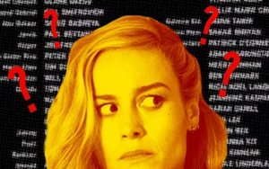 Giải thích after-credit của 'The Marvels': Một tương lai tuyệt vời cho MCU?