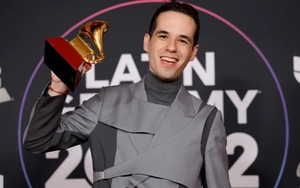 Sự thất vọng của âm nhạc Latin tại đề cử Grammy 2024