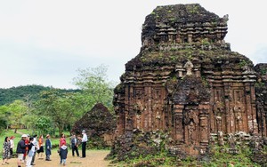 Cập nhật nhiều nội dung mới nhất về bảo vệ, phát huy giá trị di sản