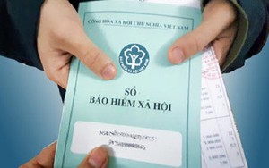 Cảnh báo trình trạng giả mạo đường dây nóng tư vấn về chính sách Bảo hiểm xã hội không chính danh