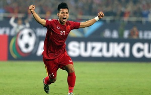 Tin nóng thể thao tối 14/11: Bóng chuyền Thanh Hóa chia tay ngoại binh, CLB của Huỳnh Như có động thái 'lạ'