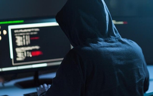 Vụ tấn công mạng đòi tiền chuộc mới tại Thụy Sỹ