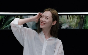 Đau lòng khi xem bộ phim tài liệu 'Dear Jinri' về nữ thần tượng quá cố Sulli