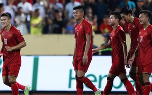 Biết người biết ta...