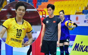 Lý do Bích Tuyền từ chối lên ĐT Việt Nam dự giải thế giới vào cuối năm dù đang ‘ghi điểm như máy’