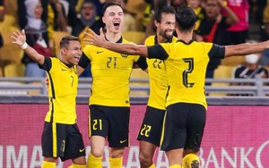 Nhận định bóng đá Malaysia vs Kyrgyzstan (20h00 hôm nay), vòng loại World Cup 2026