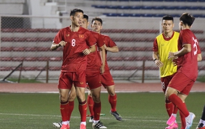 Bảng xếp hạng vòng loại World Cup 2026 khu vực châu Á - BXH ĐT Việt Nam mới nhất