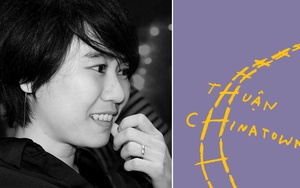 Đường dài dịch văn học Việt Nam