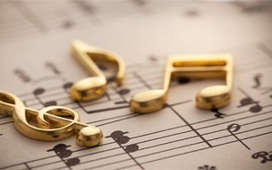 Cẩn trọng để không dính bẫy 'bán đứt' quyền tác giả âm nhạc