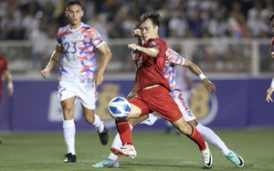 ĐT Việt Nam khởi đầu vòng loại World Cup thuận lợi, nhận tiền thưởng 'nóng' từ VFF