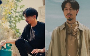 Đen Vâu công bố doanh thu MV làm từ thiện, 'xin' dân mạng ngừng khen