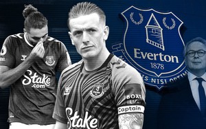 Đội bóng Anh chính thức bị FA phạt nặng kỷ lục vì vi phạm công bằng tài chính