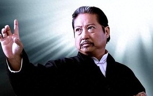 Hồng Kim Bảo: Luôn coi võ thuật là môn nghệ thuật đỉnh cao