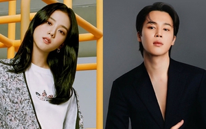 Trực tiếp Lễ trao giải MAMA 2023 tại Việt Nam: Jisoo (Blackpink) và Jimin (BTS) hứa hẹn bội thu giải thưởng