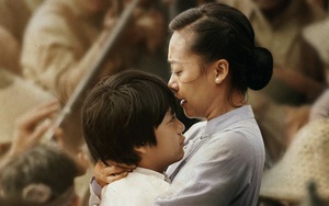 Hôm nay, khai mạc LHP Việt Nam lần thứ XXIII: Những 'mảng màu' điện ảnh nổi bật