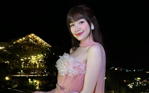 Hòa Minzy bất ngờ tuyên bố tạm dừng ca hát để điều trị bệnh 