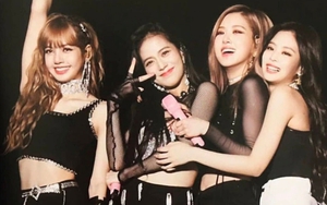 Blackpink duy trì nhóm nhưng không ký hợp đồng cá nhân với YG