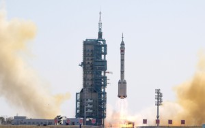 Trung Quốc sẽ thực hiện 4 sứ mệnh bay vào vũ trụ trong năm 2024