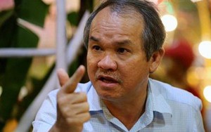 HAGL được VFF cấp phép ngoại lệ để đổi tên