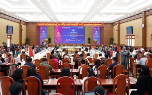 Bảo hộ bản quyền điện ảnh Việt Nam (kỳ 1): Khi phim Việt bị xâm phạm tràn lan trên mạng