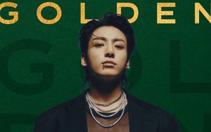 Jungkook BTS gửi tâm thư tới ARMY về việc nhập ngũ