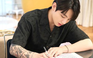 10 điều ARMY nên làm khi chờ đợi BTS vào năm 2025