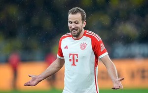 Nhận định bóng đá Cologne vs Bayern Munich, vòng 12 Bundesliga (3h00 hôm nay 25/11)