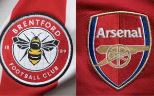 Link xem trực tiếp bóng đá Brentford vs Arsenal, vòng 13 Ngoại hạng Anh (0h30 hôm nay)