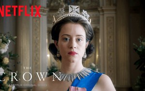 'Hoàng quyền' trở lại bùng nổ với mùa 6 trên Netflix