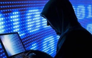 Nam Phi: Tin tặc đe dọa đòi tiền chuộc gần 59 triệu USD từ hai tổ chức tín dụng lớn 