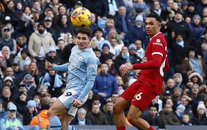 Cà phê đầu tuần: Khi Guardiola còn 'chán' chơi kiểm soát bóng