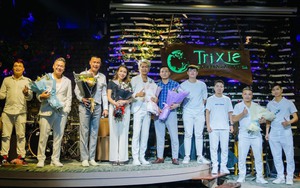 Diễn viên 'Cảnh sát hình sự' Bùi Tuấn làm đêm nhạc gây quỹ ủng hộ bệnh nhân hiểm nghèo