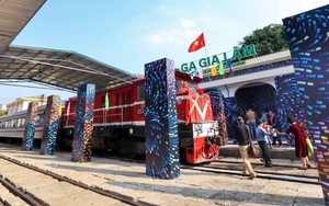Góc nhìn 365: Dư âm của 'lễ hội'