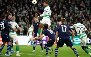 Nhận định Lazio vs Celtic, cúp C1 vòng bảng (0h45 hôm nay 29/11)