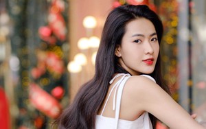 Loạt vai diễn của 'nàng thơ' Minh Trang trước khi đóng chính trong 'Yêu trước ngày cưới'