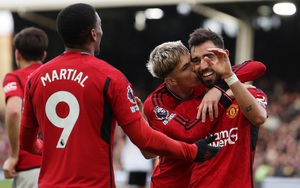 Lịch thi đấu cúp C1 lượt 5 mới nhất - Lịch trực tiếp bóng đá Champions League