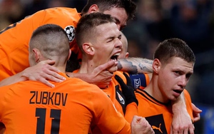 Nhận định Shakhtar vs Antwerp, cúp C1 vòng bảng (0h45 hôm nay 29/11)