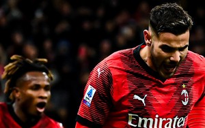 Lịch thi đấu bóng đá hôm nay 28/11: Trực tiếp Milan vs Dortmund, PSG vs Newcastle