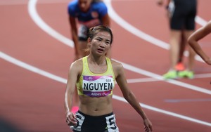 Nhà báo Nguyễn Lưu: 'Thể thao Việt Nam cần gấp một hội nghị Diên Hồng'