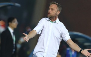 Sự việc - Ý kiến: Lời nói chẳng mất tiền mua…