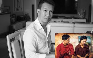 Nghe lại 'Mong ước kỉ niệm xưa' và loạt hit để đời của nhạc sĩ Xuân Phương