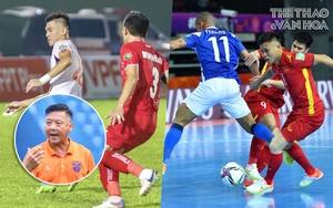 Tin nóng bóng đá Việt sáng 29/11: Tiến Linh bị chê, hai tuyển thủ Việt Nam được mời sang Thái Lan