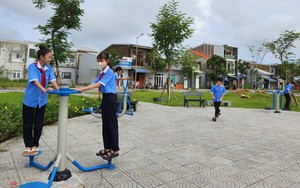 Di dời dân cư trong Quần thể di tích Cố đô Huế (Bài 2 & hết): Gìn giữ, phát huy bền vững giá trị di sản