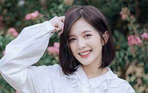 Diễn viên Ngọc Huyền: Cao 1m53 vẫn gây thương nhớ nhờ gương mặt khả ái, sẵn sàng hóa thân vào vai 'khó nhằn'