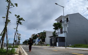 Di dời dân cư trong Quần thể di tích Cố đô Huế (Bài 1): Những thay đổi từ cuộc di dân lịch sử