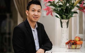 Nhạc sĩ Xuân Phương của 'Mong ước kỷ niệm xưa' qua đời ở tuổi 51