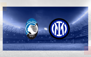 Nhận định bóng đá Atalanta vs Inter, vòng 11 Serie A (0h00 hôm nay 5/11)