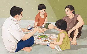 Ngẫm ngợi cuối tuần: 'Thuận thiên' một thời