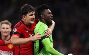 Xem trực tiếp bóng đá Anh hôm nay: MU và Man City đá sớm, đại chiến Newcastle vs Arsenal